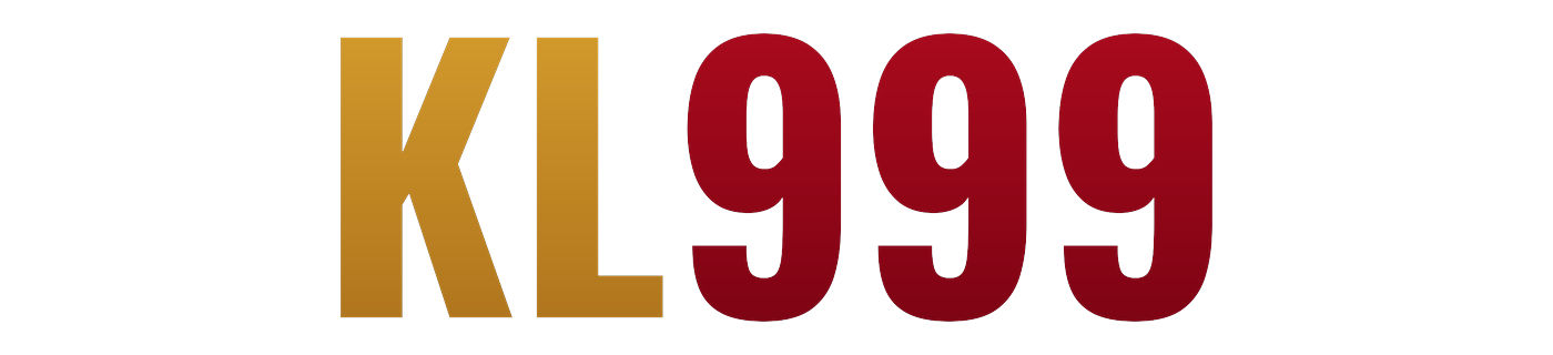 kl999